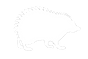 logo animalife